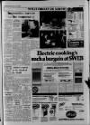 Shepton Mallet Journal Thursday 26 January 1978 Page 13