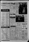 Shepton Mallet Journal Thursday 26 January 1978 Page 21