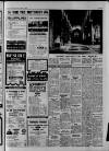 Shepton Mallet Journal Thursday 02 February 1978 Page 7