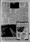 Shepton Mallet Journal Thursday 09 February 1978 Page 11