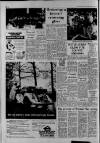 Shepton Mallet Journal Thursday 16 February 1978 Page 2