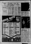 Shepton Mallet Journal Thursday 16 February 1978 Page 12