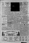 Shepton Mallet Journal Thursday 02 March 1978 Page 10