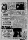 Shepton Mallet Journal Thursday 09 March 1978 Page 2