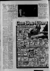 Shepton Mallet Journal Thursday 16 March 1978 Page 8