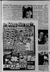 Shepton Mallet Journal Thursday 16 March 1978 Page 9