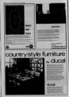 Shepton Mallet Journal Thursday 16 March 1978 Page 38