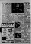 Shepton Mallet Journal Thursday 23 March 1978 Page 2