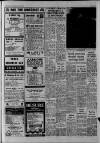 Shepton Mallet Journal Thursday 23 March 1978 Page 7