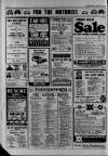 Shepton Mallet Journal Thursday 01 June 1978 Page 6