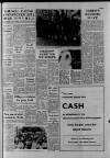 Shepton Mallet Journal Thursday 31 August 1978 Page 3