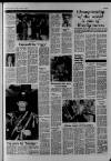 Shepton Mallet Journal Thursday 07 September 1978 Page 9