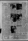 Shepton Mallet Journal Thursday 14 September 1978 Page 6