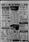 Shepton Mallet Journal Thursday 14 September 1978 Page 9