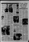 Shepton Mallet Journal Thursday 14 September 1978 Page 13