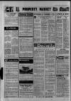 Shepton Mallet Journal Thursday 14 September 1978 Page 14
