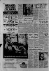 Shepton Mallet Journal Thursday 21 September 1978 Page 4