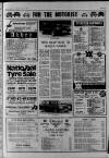 Shepton Mallet Journal Thursday 21 September 1978 Page 7