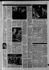 Shepton Mallet Journal Thursday 21 September 1978 Page 11