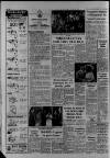 Shepton Mallet Journal Thursday 02 November 1978 Page 2