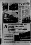 Shepton Mallet Journal Thursday 02 November 1978 Page 4