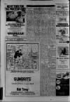 Shepton Mallet Journal Thursday 02 November 1978 Page 6