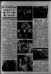 Shepton Mallet Journal Thursday 02 November 1978 Page 11