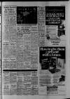 Shepton Mallet Journal Thursday 02 November 1978 Page 21