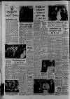 Shepton Mallet Journal Thursday 09 November 1978 Page 2