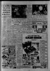 Shepton Mallet Journal Thursday 09 November 1978 Page 3