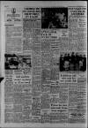 Shepton Mallet Journal Thursday 16 November 1978 Page 2