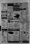 Shepton Mallet Journal Thursday 16 November 1978 Page 6
