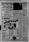 Shepton Mallet Journal Thursday 16 November 1978 Page 10