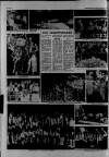 Shepton Mallet Journal Thursday 16 November 1978 Page 14