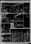 Shepton Mallet Journal Thursday 16 November 1978 Page 15