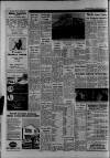 Shepton Mallet Journal Thursday 16 November 1978 Page 16