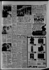 Shepton Mallet Journal Thursday 16 November 1978 Page 19