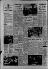 Shepton Mallet Journal Thursday 23 November 1978 Page 2