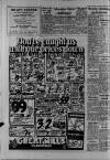 Shepton Mallet Journal Thursday 23 November 1978 Page 6