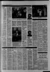 Shepton Mallet Journal Thursday 23 November 1978 Page 13