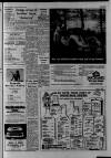 Shepton Mallet Journal Thursday 23 November 1978 Page 19