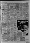 Shepton Mallet Journal Thursday 23 November 1978 Page 23