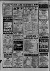 Shepton Mallet Journal Thursday 30 November 1978 Page 4