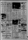 Shepton Mallet Journal Thursday 30 November 1978 Page 9