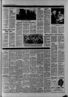 Shepton Mallet Journal Thursday 30 November 1978 Page 15