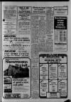 Shepton Mallet Journal Thursday 30 November 1978 Page 17