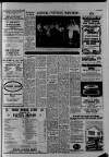 Shepton Mallet Journal Thursday 30 November 1978 Page 19