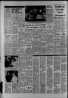 Shepton Mallet Journal Thursday 07 December 1978 Page 14