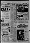 Shepton Mallet Journal Thursday 07 December 1978 Page 19