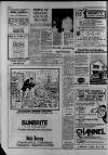 Shepton Mallet Journal Thursday 14 December 1978 Page 4